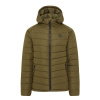 Bunda Trakker CR Thermal Jacket vel. S