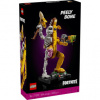 LEGO 77072 Peely Bone
