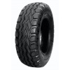Speedways POWERKING PK-303 TL 22PR 12.50/80-15,30 – záruka 5 rokov