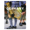 Lonely Planet Experience Germany