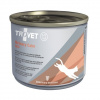 TVT TROVET Urinary Calm UCD Chicken - mokré krmivo pre mačky - 200g