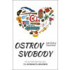 Ostrov svobody