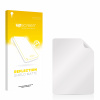 Matná ochranná fólie upscreen® Matte pro Palm Tungsten E2 (Matná fólie na Palm Tungsten E2)