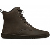 Vivobarefoot Scott III M - Bracken 44