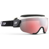 Julbo Sniper Evo