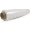 KAMATECH Stretch fólia potravinárska 450mm x 250m 01