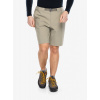 Turistické kraťasy Montane Tenacity Lite Shorts - overland