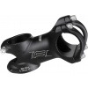 FORCE představec BASIC S4.6 31,8/70mm Al, černý 3061340