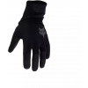 Cyklistické rukavice FOX Defend Pro Fire Glove - black 9