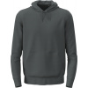 Stedman | Classic Sweat Hoodie Mikina s kapucňou 