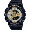 Hodinky Casio G-SHOCK GMA-S110GB-1AER