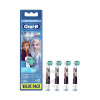 Oral-B Stages Kids Frozen 4 ks