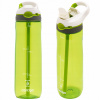 Contigo Ashland tren 720 ml limetková