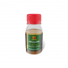 METABOND Megalene Plus benzín mini 50 ml