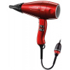 Fén na vlasy Valera Swiss SILENT JET 8500 RC D (VAL000092444)