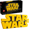 LEGO ® 75407 Logo Star Wars z kociek