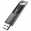 USB flash disk Lexar JumpDrive P30 3.2 Gen 1, 1 TB