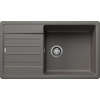 BLANCO LEGRA XL 6 S - sivá vulkán