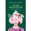 Citlivá průvodkyně - Natalia de Barbaro