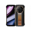 DOOGEE S110 12/256GB 10800 mAh, zlatá