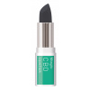 Dermacol CBD Magic Colour Changing Lipstick Rúž meniaci farbu s CBD 05 3,5 g