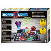 Boffin II LIGHT elektronická stavebnica