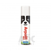 Arpalit Neo pena 150 ml