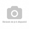 EISL VITAL sprchový set, 7 polohová ružica chróm, DX3004CSB