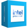 Intel 300 procesor 6 MB Smart Cache Krabica (BX80715300)