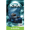 E-kniha Kra - Pavel Obluk
