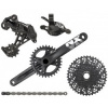 Sada SRAM NX 1x11sp BB30 SRAM 222001