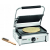 KONTAKT GRIL PANINI FLAT BARTSCHER A150679 (KONTAKT GRIL PANINI FLAT BARTSCHER A150679)
