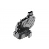 NTY SERVOMOTOR CENTRÁLNÍHO ZÁMKU DVEŘÍ P RANGE ROVER SPORT (05-13)/FREELANDER2(08-)/DISCOVERY 3/LR3(05-09)/DISCOVERY 4/LR4(10-)/EVOQUE(11-)/JAGUAR XF CC9 (12-) /RIGHT/