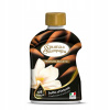 Spuma di Sciampagna Soffio d´Oriente parfum na prádlo 230 ml 28 PD