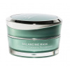 Pleťová maska balancing mask omladzujúca maska s účinnosťou na bunkovej úrovni dna 15 ml