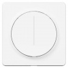 Stmievač Tesla Smart Dimmer Touch (TSL-SWI-DIMMERT)