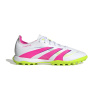 Pánske Turfy ADIDAS PREDATOR LEAGUE TF ID3767 – Biela