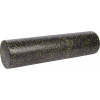 Energetics Solid Roller Farba: čierna, Veľkosť: 1