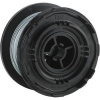 ALSAFIX vázací drát 1,0 mm x 95 m k RB 441 T ocel