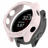 Ochranné puzdro pre Garmin Forerunner 970 (47 mm)