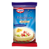 Marcipán 150g Dr. Oetker