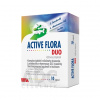 Active Flora Duo 10 kapsúl