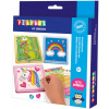 Playbox Diamantové obrázky