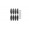 DJI Mini 2 Propellers. 2 páry CP.MA.00000329.01