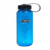 Nalgene Wide Mouth 500ml