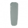 Sea to Summit Ether Light XR Insulated ASC Mat Large barva grey dark