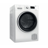 Whirlpool FFT M11 9X3BXY EE 869991633980