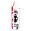Nutrend Amino Power Liquid 1000 ml bez príchute