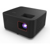 Philips Gamepix 900 herný projektor