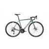 Cestný bicykel MMR Adrenaline 30 - Morská voda - veľkosť L 2025 080365